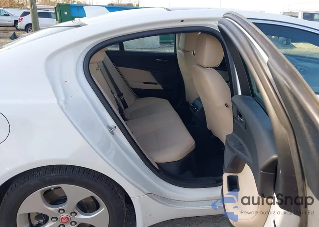 SAJAR4BG7HA960144: 44436508