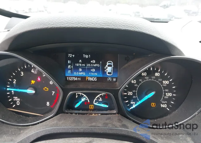 1FMCU0GD3JUC17297: 44436511