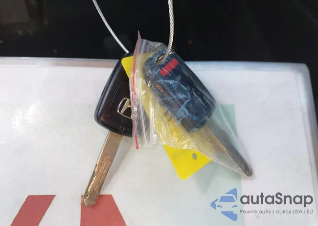 3CZRU5H38GM700261: 44436518