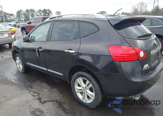 JN8AS5MV2CW376044: 44436522