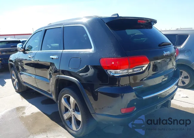 1C4RJEBM4EC336466: 44436525