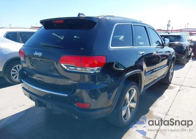 1C4RJEBM4EC336466: 44436525