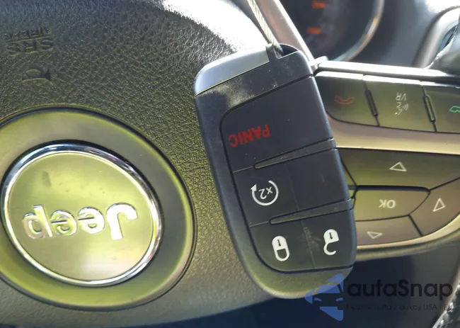 1C4RJEBM4EC336466: 44436525