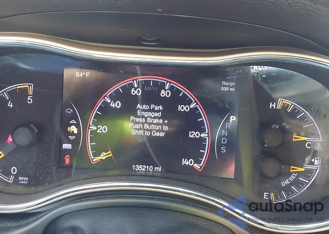 1C4RJEBM4EC336466: 44436525