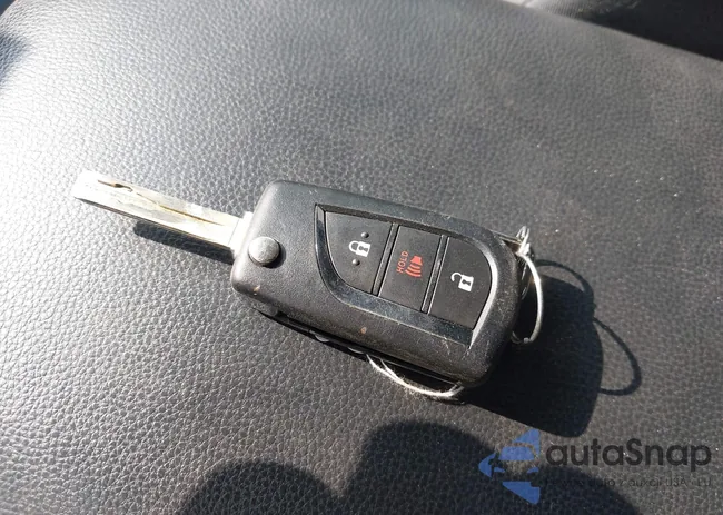 2T3H1RFV1KW017668: 44436535