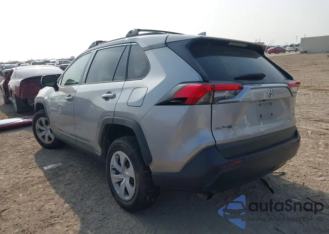 2T3H1RFV1KW017668: 44436535