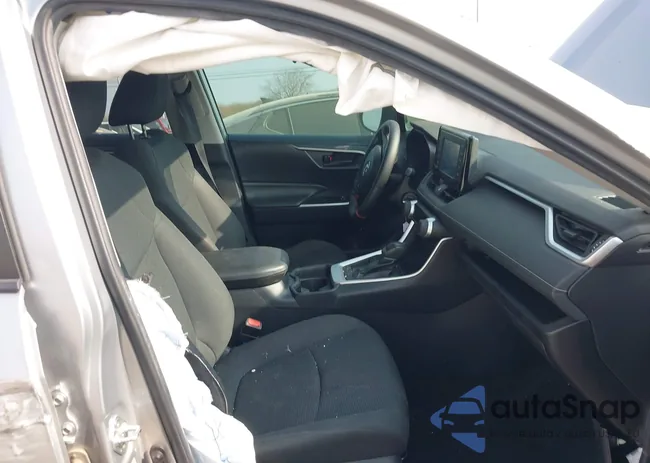 2T3H1RFV1KW017668: 44436535