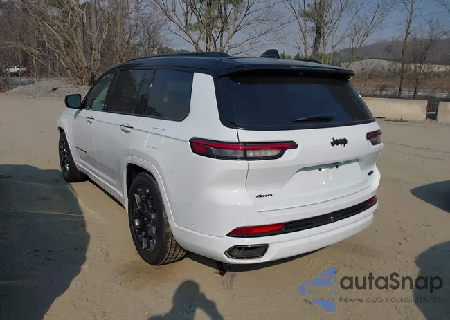 1C4RJKEG7S8769265: 44436537