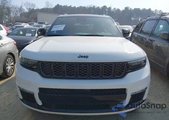 1C4RJKEG7S8769265: 44436537