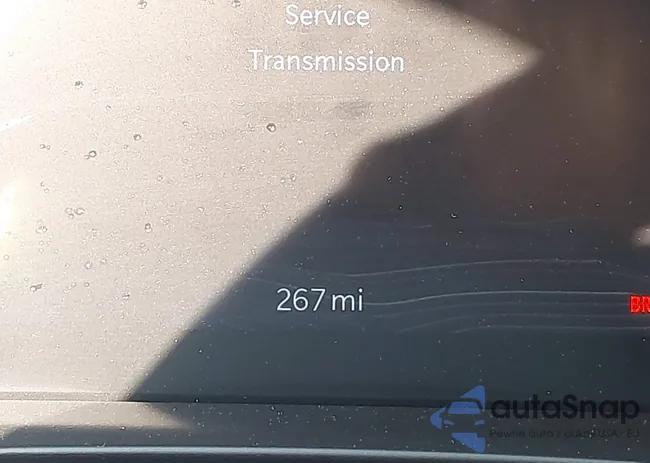 1C4RJKEG7S8769265: 44436537