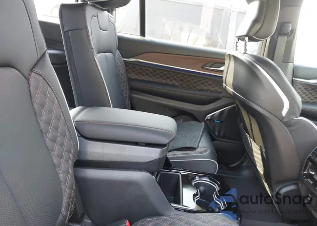 1C4RJKEG7S8769265: 44436537