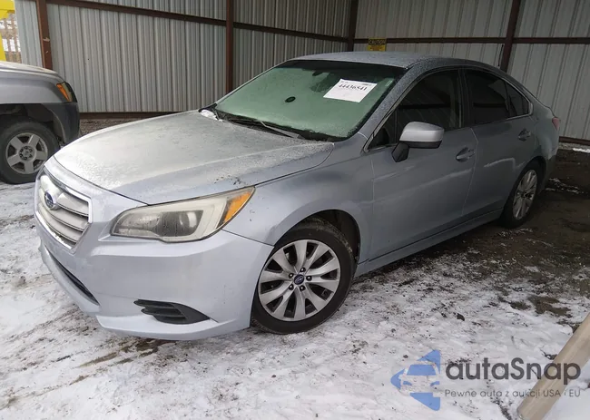 4S3BNAC66F3050604: 44436541