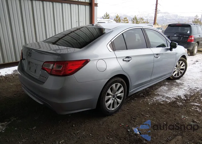 4S3BNAC66F3050604: 44436541