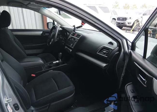 4S3BNAC66F3050604: 44436541