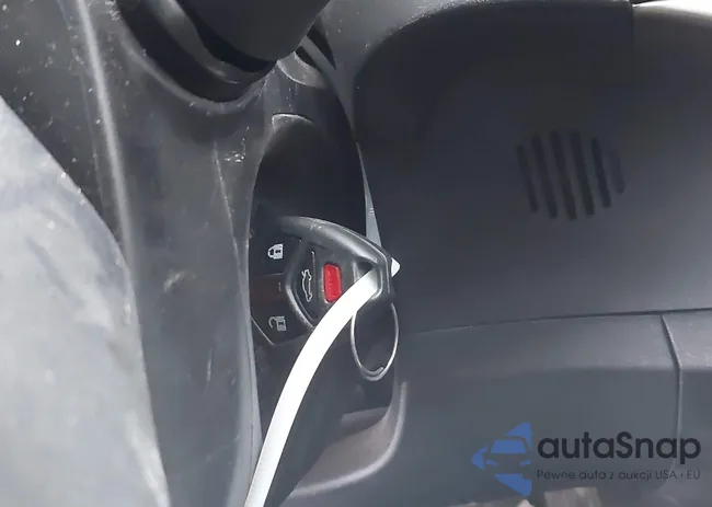 JA32V2FW7CU016189: 44436543