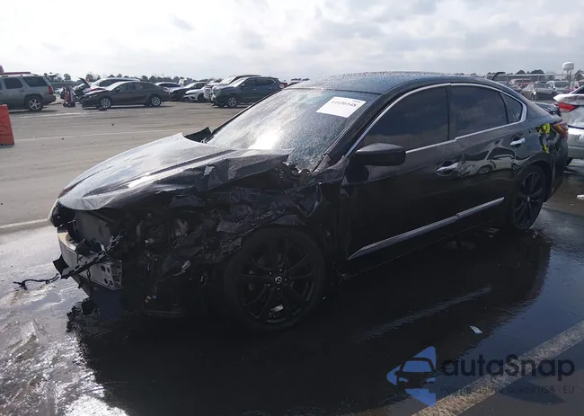 1N4AL3AP2HC254074: 44436548