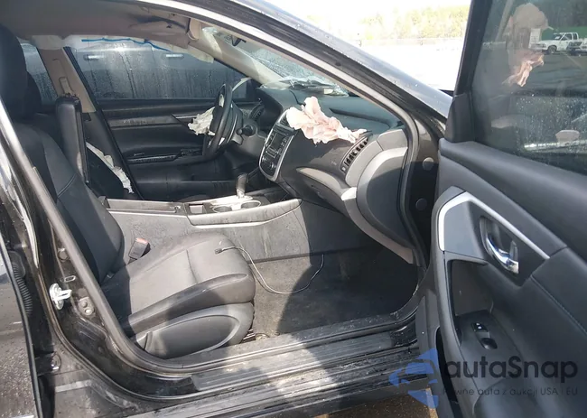 1N4AL3AP2HC254074: 44436548