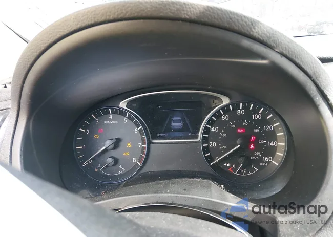 1N4AL3AP2HC254074: 44436548