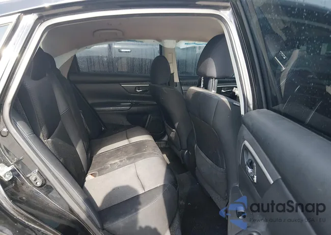 1N4AL3AP2HC254074: 44436548