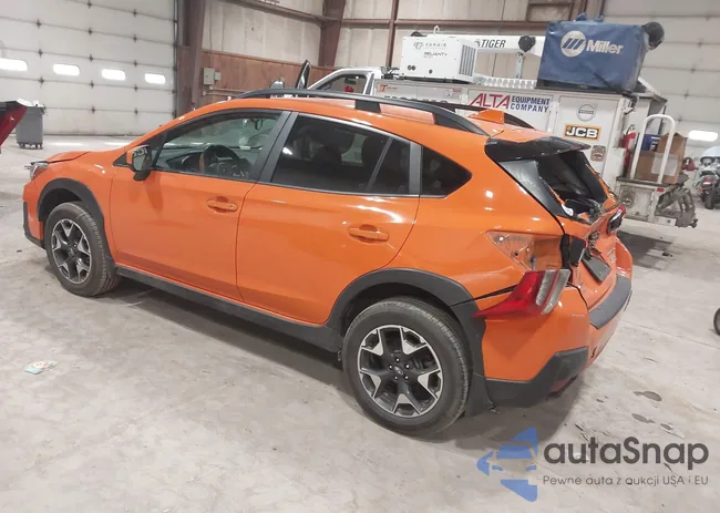 JF2GTAPC4LH271890: 44436552