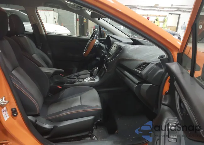 JF2GTAPC4LH271890: 44436552