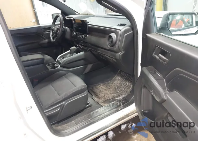 1GCPTBEK0P1132885: 44436556