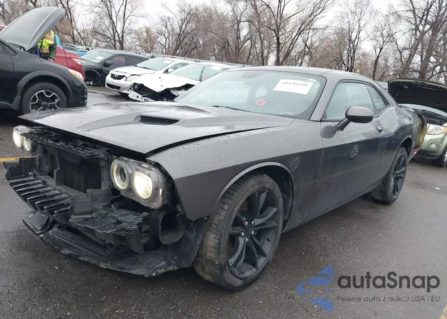 2C3CDZAG9GH322941: 44436560