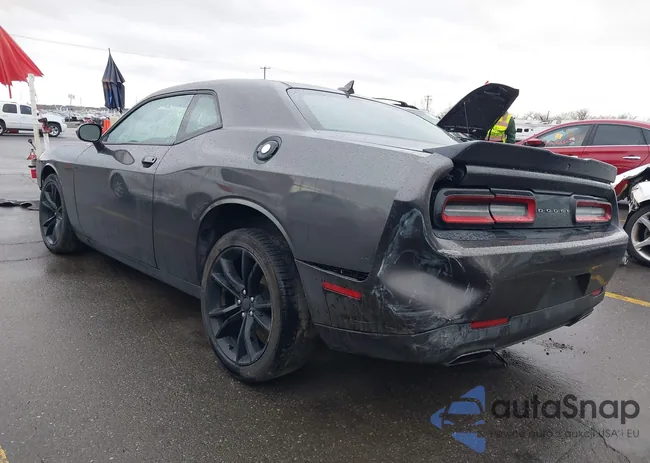 2C3CDZAG9GH322941: 44436560