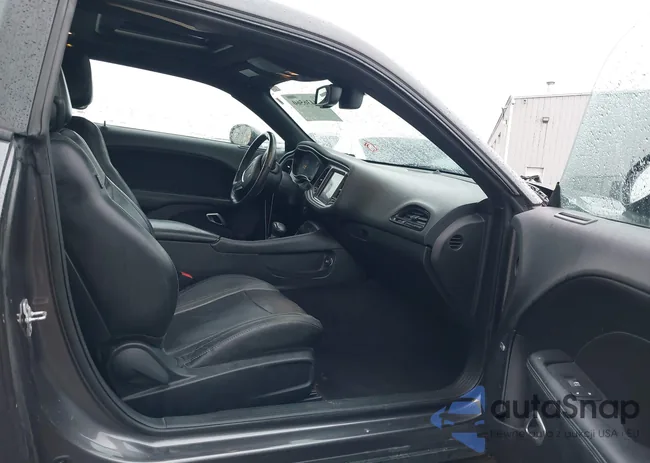 2C3CDZAG9GH322941: 44436560