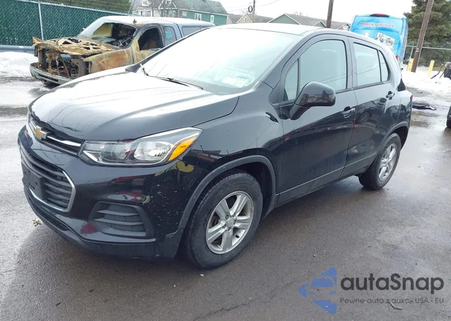 KL7CJKSB9LB056643: 44436565