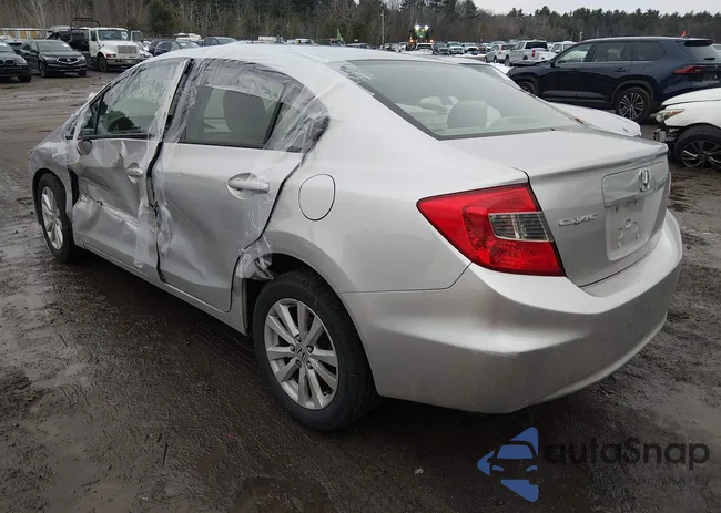 2HGFB2F88CH306961: 44436570