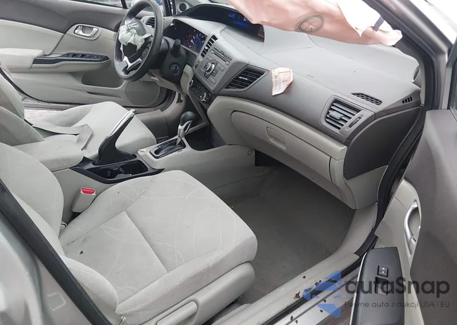 2HGFB2F88CH306961: 44436570