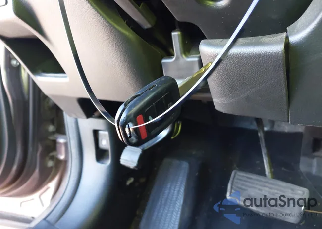 3CZRM3H31EG703227: 44436577