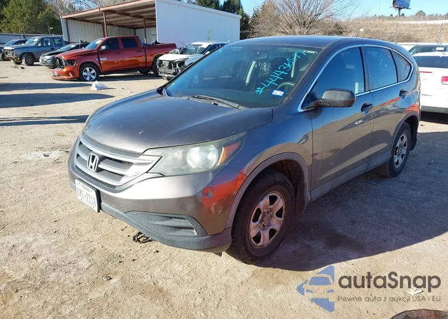 3CZRM3H31EG703227: 44436577