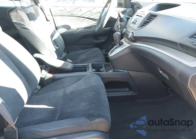 3CZRM3H31EG703227: 44436577