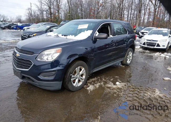 2GNALBEK3H1522047: 44436578