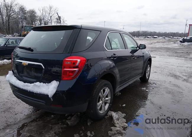 2GNALBEK3H1522047: 44436578