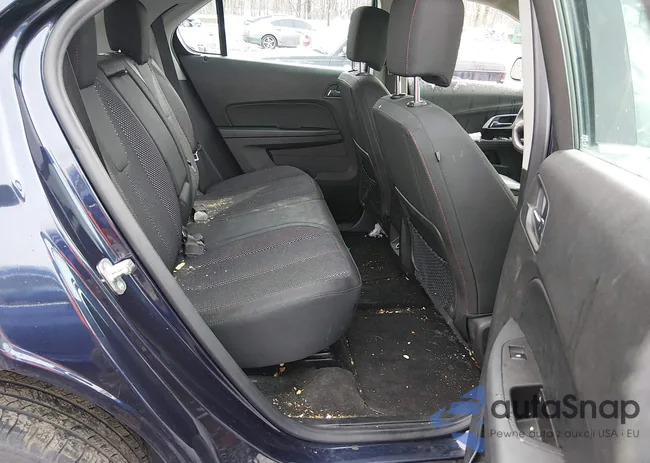 2GNALBEK3H1522047: 44436578