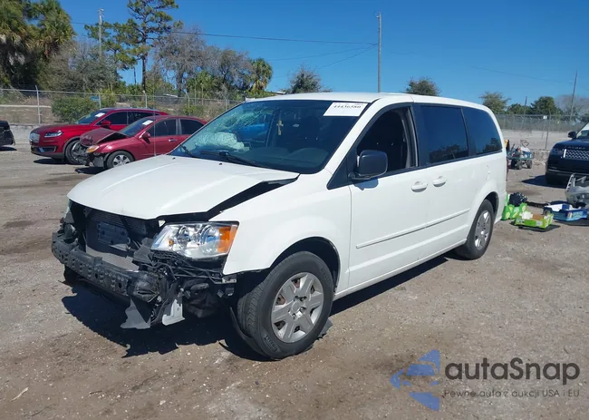 2D4RN4DG3BR700386: 44436580