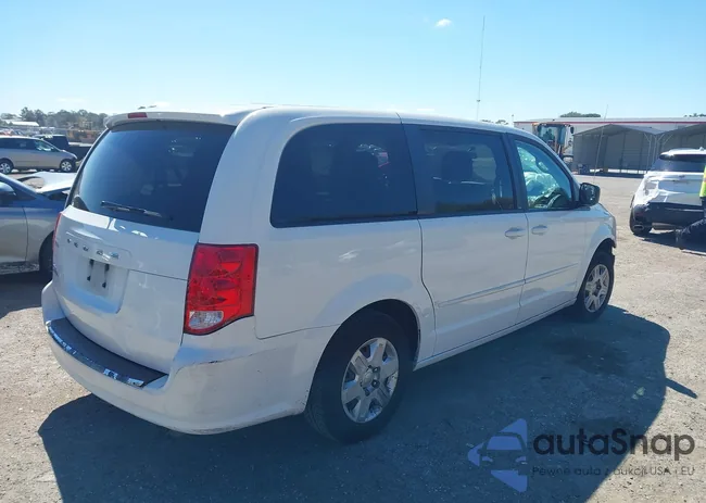 2D4RN4DG3BR700386: 44436580