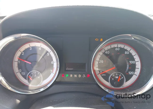 2D4RN4DG3BR700386: 44436580