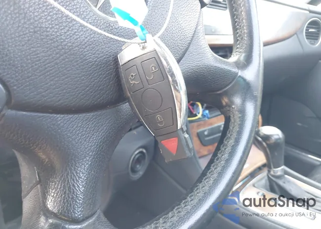 WDDDJ75X36A041132: 44436581