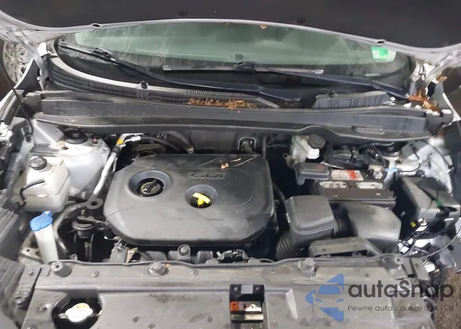 KM8JT3AF7FU025975: 44436588