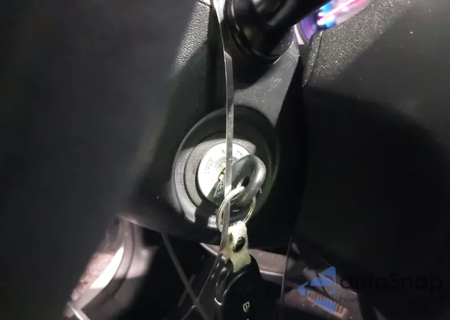 KM8JT3AF7FU025975: 44436588