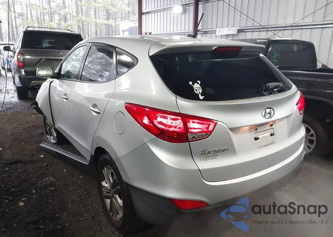 KM8JT3AF7FU025975: 44436588