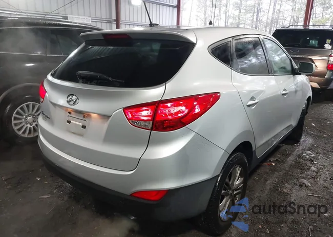 KM8JT3AF7FU025975: 44436588