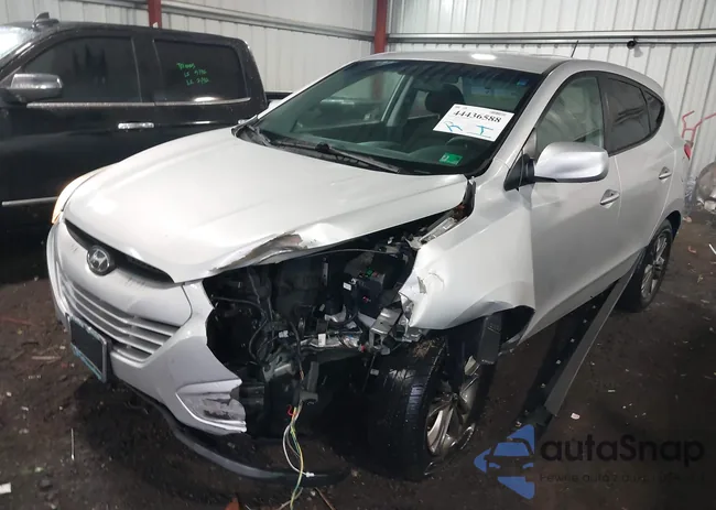 KM8JT3AF7FU025975: 44436588