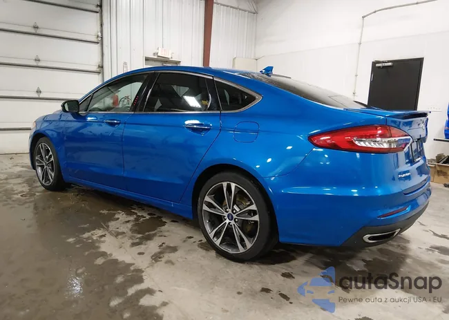 3FA6P0D95LR137833: 44436589