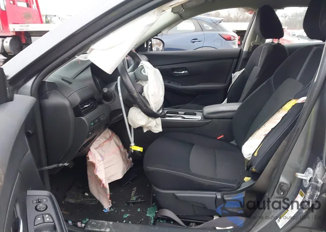 3N1AB8CV0LY307069: 44436593