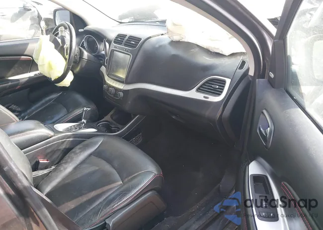 3C4PDCEG6GT199580: 44436594